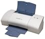 Lexmark Z23 Color Printer