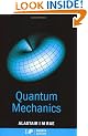 Quantum Mechanics