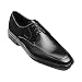 LLOYD SHOES GmbH - ENDRO