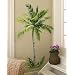 Palm Tree 2-Sheet Wall Mural Set