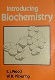 Introducing biochemistry