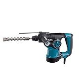 マキタ:28ミリハンマドリル HR2811F