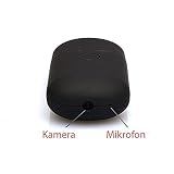 Xingan HD