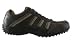 Skechers Mens URBANTRACK - TAO Chocolate 60449 CHOC 7 UK Regular