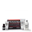 Anthony Logistics for Men The Perfect Shave Kit 1 kit
