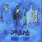 ERIC CLAPTON & THE YARDBIRDS BEST WORK BY SHANNON JOHNSON