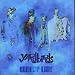 ERIC CLAPTON & THE YARDBIRDS BEST WORK BY SHANNON JOHNSON