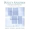 Information management readings