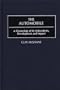 The Automobile: A Chronology of Its Antecedents, Development, and Impact