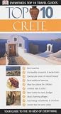 Crete (Eyewitness Top 10 Travel Guide)