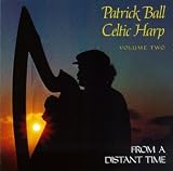 Celtic Harp Vol. 2: From A Distant Time