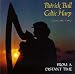 Patrick ball, Celtic harp 2  from a distant time