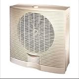 ADOBEAIR/COOLERS #P400 Air Port Evap Cooler