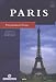 Paris: Promenades & History