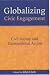 Book Globalizing Civic Engagement: Civil Society and Transnational Action