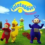 Teletubbies: The Album