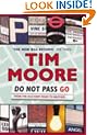 Do Not Pass Go: From the Old Kent Road to Mayfair