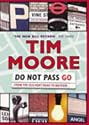 Do Not Pass Go: From the Old Kent Road to Mayfair