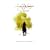 Izo (Special Edition)