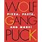 Best Food Network Chef Cookbooks for Busy Cooks
