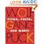 Wolfgang Puck Pizza, Pasta, and More!