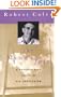 The Mind's Fate: A Psychiatrist Looks at His Profession - Thirty Years of Writings