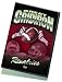 NCAA Great Gridiron: Oklahoma Sooners vs Nebraska Cornhuskers DVD