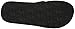 Reef Men's Reef HT Hawaii Flip Flop