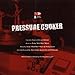 Search : Pressure Cooker