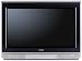 Toshiba 26HF66 26 Upconverting Widescreen Pure Flat CRT HDTV