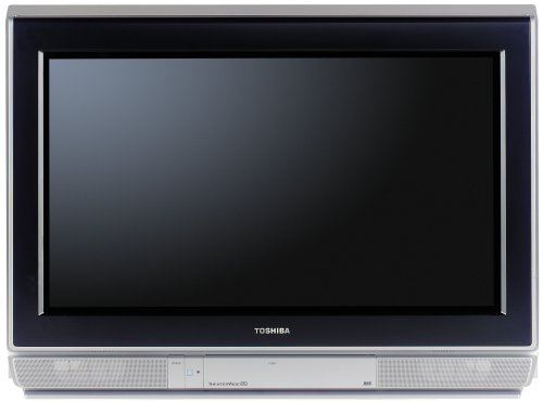 Toshiba 26HF66 26