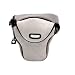 Nikon CF-63 SLR Camera Case for N75 Body with 28-105 Lens or Smaller