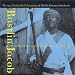 Rastlin Jacob: The Music of the Spiritual Baptist