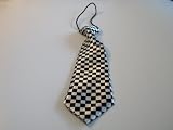 Kid's Necktie 11