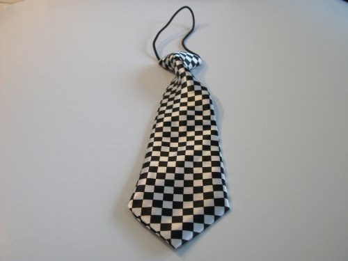kid necktie:Kid's Necktie 11
