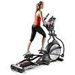 Sole E95 Elliptical Trainer