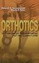Orthotics in Functional Rehabilitation of the Lower Limb, 1e