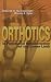 Book Orthotics in Functional Rehabilitation of the Lower Limb