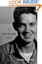 A Handsome Guy: True story of the elite Marine Scout/Snipers during the WWII Battle of Okinawa
