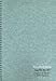 Books : 2007 BusyBodyBook Personal & Family Organizer Weekly Engagement Calendar,