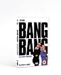 Bang Bang It's Reeves & Mortimer [DVD]