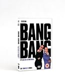 Reeves And Mortimer - Bang Bang - Its Reeves And Mortimer [1999]