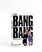 Reeves And Mortimer - Bang Bang - It's Reeves And Mortimer [DVD] [1999]