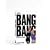 Reeves And Mortimer - Bang Bang - It's Reeves And Mortimer [DVD] [1999]