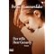 super B�cher und H�rb�cher