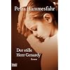 Der stille Herr Genardy: Roman