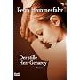 Der stille Herr Genardy