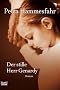 Der stille Herr Genardy: Roman