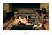 Domestic Scene, Fine Art Print by William Trood, 32x22