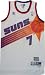 Search : Kevin Johnson Phoenix Suns Swingman Hardwood Classics Jersey